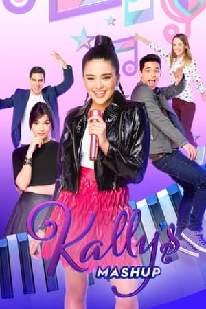 Kally's Mashup temporada 1 episodio 3 Online Gratis en HD | SeriesGratis